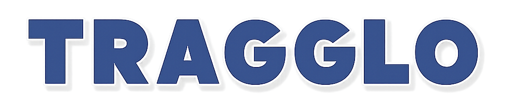 Tragglo